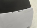 Zderzak przedni Opel Vivaro A Renault Trafic II 06-14 Lift przód 620225665R