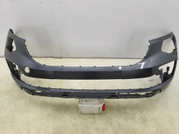 Zderzak przedni Skoda Kamiq 23r.- Lift przód 658807221D