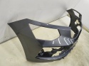 Zderzak przedni Skoda Kamiq 23r.- Lift przód 658807221D