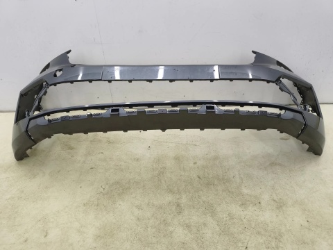 Zderzak przedni Skoda Kamiq 23r.- Lift przód 658807221D