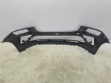 Zderzak przedni Skoda Kamiq 23r.- Lift przód 658807221D