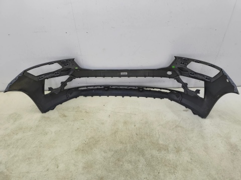 Zderzak przedni Skoda Kamiq 23r.- Lift przód 658807221D