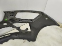 Zderzak przedni Skoda Kamiq 23r.- Lift przód 658807221D