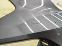 Zderzak przedni Skoda Kamiq 23r.- Lift przód 658807221D