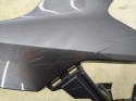 Zderzak przedni Skoda Kamiq 23r.- Lift przód 658807221D