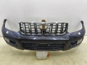 Zderzak przedni Toyota Land Cruiser J12 02-09r. przód 52119-60481