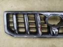 Zderzak przedni Toyota Land Cruiser J12 02-09r. przód 52119-60481