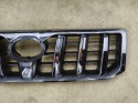 Zderzak przedni Toyota Land Cruiser J12 02-09r. przód 52119-60481