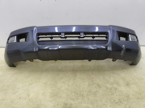 Zderzak przedni Toyota Land Cruiser J12 02-09r. przód 52119-60481