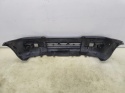 Zderzak przedni Toyota Land Cruiser J12 02-09r. przód 52119-60481