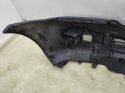 Zderzak przedni Toyota Land Cruiser J12 02-09r. przód 52119-60481
