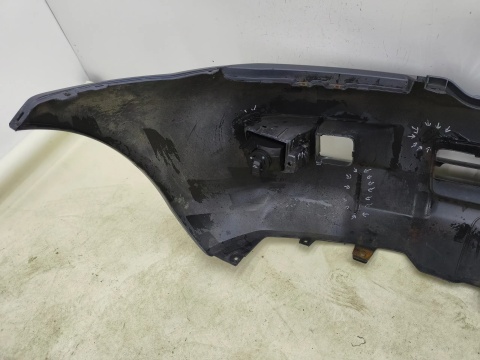 Zderzak przedni Toyota Land Cruiser J12 02-09r. przód 52119-60481