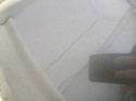 Zderzak przedni Toyota Land Cruiser J12 02-09r. przód 52119-60481