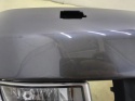 Zderzak przedni Toyota Land Cruiser J12 02-09r. przód 52119-60481