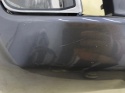 Zderzak przedni Toyota Land Cruiser J12 02-09r. przód 52119-60481