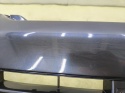 Zderzak przedni Toyota Land Cruiser J12 02-09r. przód 52119-60481