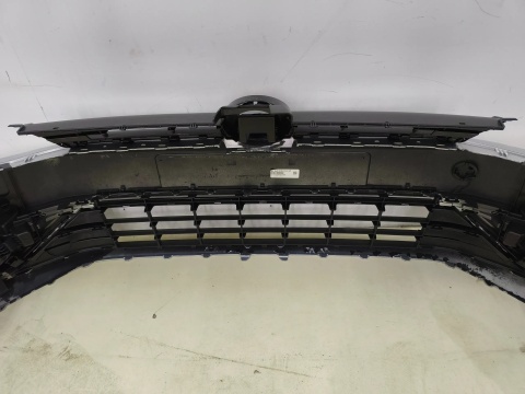 Zderzak przedni VW Golf 7 VII 17-19r. Lift przód 5G0807221FL