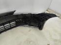 Zderzak przedni VW Golf 7 VII 17-19r. Lift przód 5G0807221FL