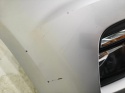 Zderzak przedni VW Golf 7 VII 17-19r. Lift przód 5G0807221FL