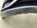 Zderzak przedni VW Golf 7 VII 17-19r. Lift przód 5G0807221FL
