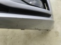 Zderzak przedni VW Golf 7 VII 17-19r. Lift przód 5G0807221FL