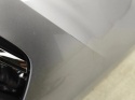 Zderzak przedni VW Golf 7 VII 17-19r. Lift przód 5G0807221FL