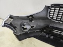 Zderzak przedni Volvo XC40 22r.- Lift przód 6XPDC 31690933