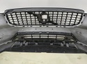 Zderzak przedni Volvo XC40 22r.- Lift przód 6XPDC 31690933