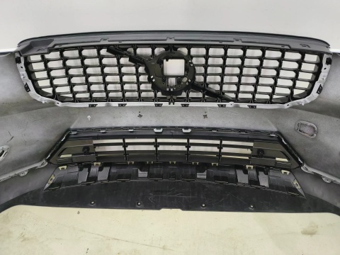 Zderzak przedni Volvo XC40 22r.- Lift przód 6XPDC 31690933