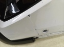 Zderzak przedni Volvo XC40 22r.- Lift przód 6XPDC 31690933