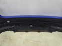 Zderzak tylny Skoda Superb 3 III Kombi 15-23r. tył 6XPDC chrom 3V9807421