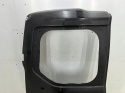 Drzwi Ford Connect Mk2 II 13-23r. lewe tylne lewy tył