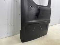 Drzwi Ford Connect Mk2 II 13-23r. lewe tylne lewy tył