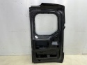 Drzwi Ford Connect Mk2 II 13-23r. lewe tylne lewy tył
