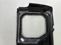 Drzwi Ford Connect Mk2 II 13-23r. lewe tylne lewy tył