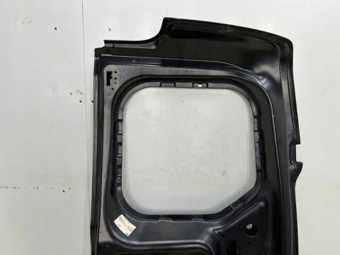 Drzwi Ford Connect Mk2 II 13-23r. lewe tylne lewy tył