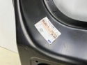 Drzwi Ford Connect Mk2 II 13-23r. lewe tylne lewy tył