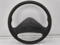 Kierownica Fiat ducato 2 II Jumper I Ducato II Boxer I 94-02r. z poduszką AIRBAG znaczek Fiat