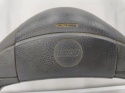 Kierownica Fiat ducato 2 II Jumper I Ducato II Boxer I 94-02r. z poduszką AIRBAG znaczek Fiat
