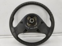 Kierownica Fiat ducato 2 II Jumper I Ducato II Boxer I 94-02r. z poduszką AIRBAG znaczek Fiat