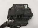 Komputer silnika Fiat Ducato 2 II 94-06r. 2.8 diesel sterownik ECU a131
