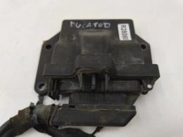 Komputer silnika Fiat Ducato 2 II 94-06r. 2.8 diesel sterownik ECU a131