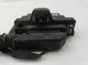 Komputer silnika Fiat Ducato 2 II 94-06r. 2.8 diesel sterownik ECU a131