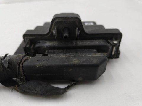 Komputer silnika Fiat Ducato 2 II 94-06r. 2.8 diesel sterownik ECU a131