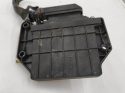 Komputer silnika Fiat Ducato 2 II 94-06r. 2.8 diesel sterownik ECU a131