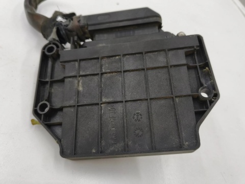 Komputer silnika Fiat Ducato 2 II 94-06r. 2.8 diesel sterownik ECU a131