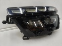 Lampa reflektor Skoda Kamiq 19-23r. LEWA przednia Full LED CRYSTAL LIGHTING lewy przód 658941015b
