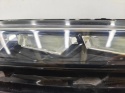 Lampa reflektor Skoda Kamiq 19-23r. LEWA przednia Full LED CRYSTAL LIGHTING lewy przód 658941015b