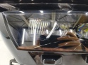 Lampa reflektor Skoda Kamiq 19-23r. LEWA przednia Full LED CRYSTAL LIGHTING lewy przód 658941015b