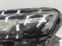 Lampa reflektor Skoda Kamiq 19-23r. LEWA przednia Full LED CRYSTAL LIGHTING lewy przód 658941015b